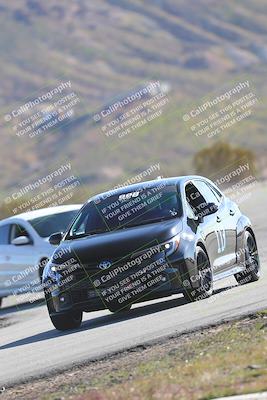 media/Mar-25-2023-Speed Ventures (Sat) [[3bb9dd07ef]]/5-Blue/session 1 skid pad/